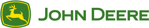 John Deere Logo